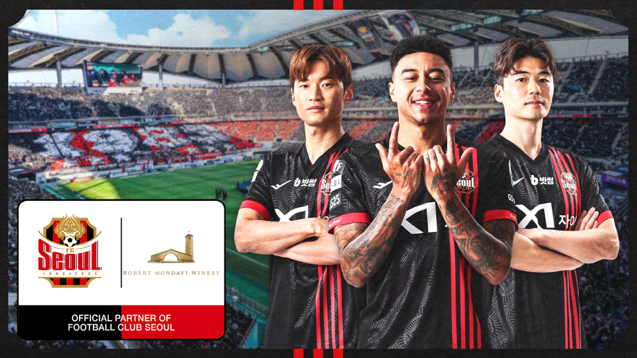 news01